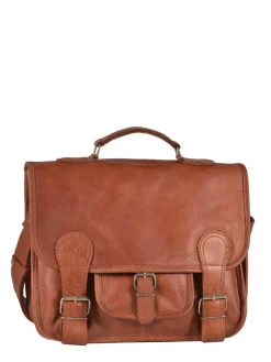 LeCartable M PAUL MARIUS