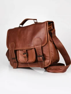 LeCartable M PAUL MARIUS