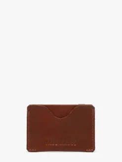 LePorte cartes Gabin PAUL MARIUS