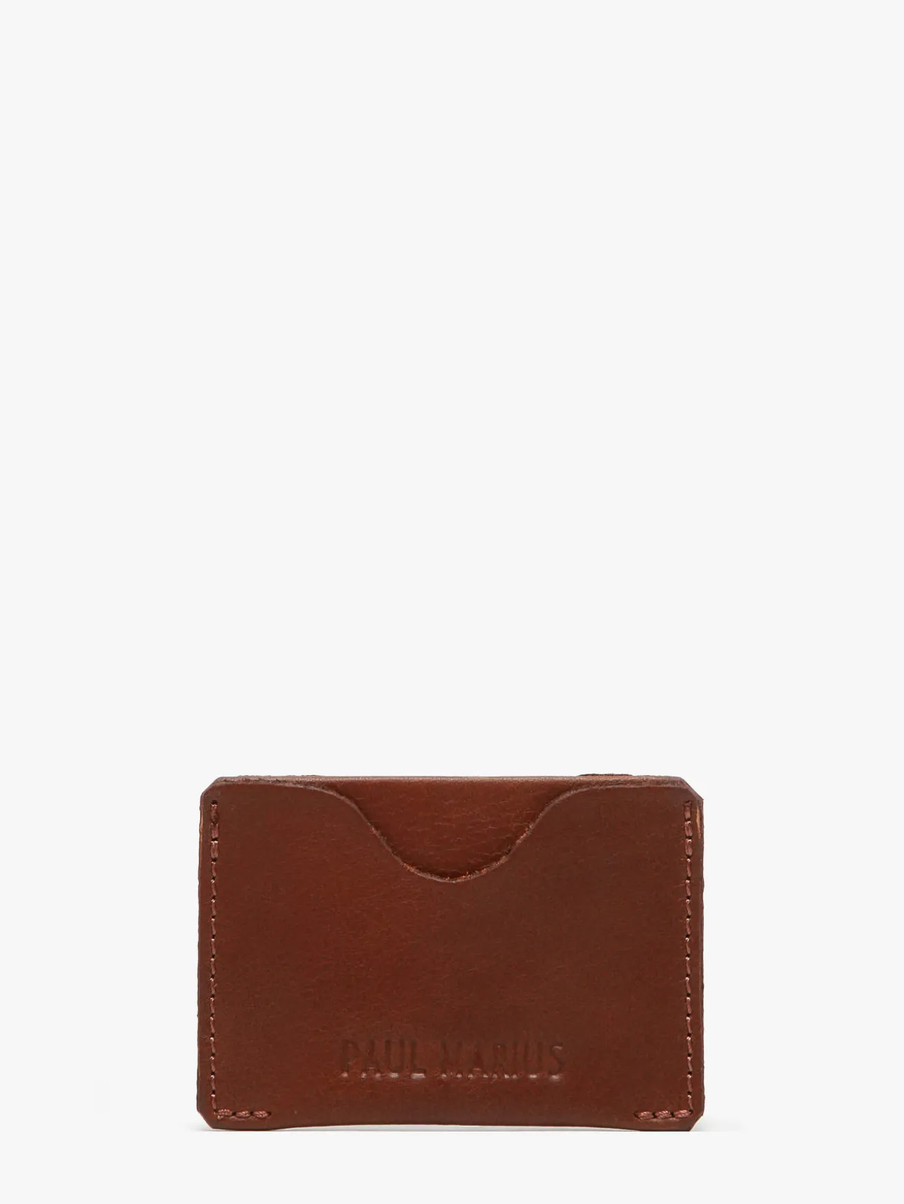LePorte cartes Gabin PAUL MARIUS