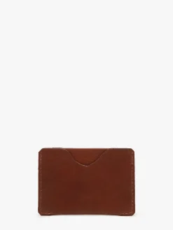 LePorte cartes Gabin PAUL MARIUS