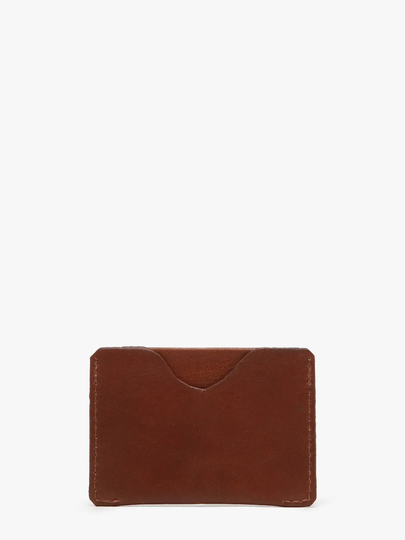 LePorte cartes Gabin PAUL MARIUS