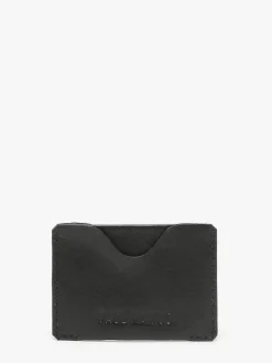 LePorte cartes Gabin PAUL MARIUS