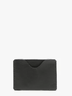 LePorte cartes Gabin PAUL MARIUS