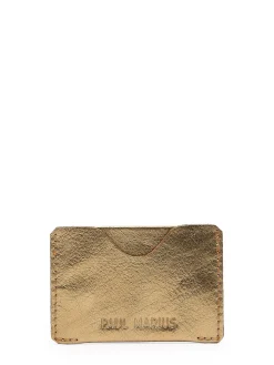 LePorte cartes Gabin PAUL MARIUS