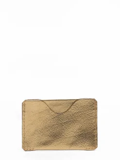 LePorte cartes Gabin PAUL MARIUS