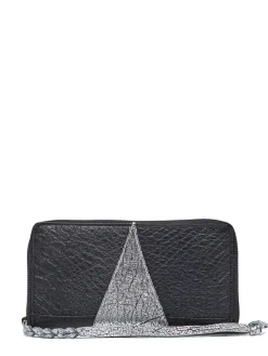LePortefeuille Charlotte PAUL MARIUS