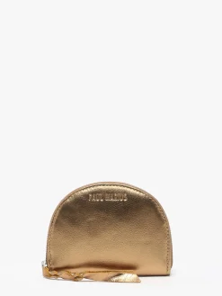 LePortefeuille Manon cuir PAUL MARIUS