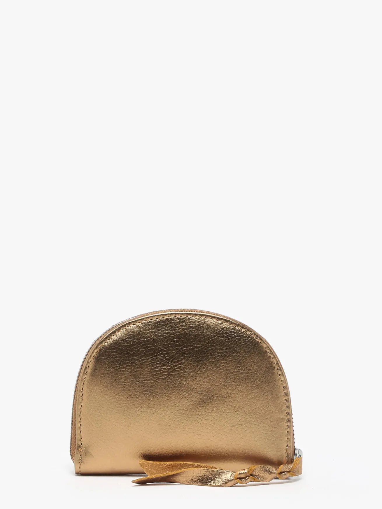 LePortefeuille Manon cuir PAUL MARIUS