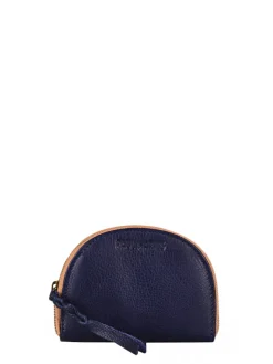 LePortefeuille Manon cuir PAUL MARIUS