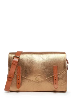 L'Indispensable cuir PAUL MARIUS