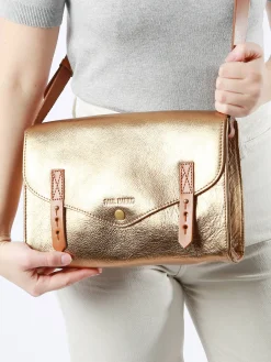 L'Indispensable cuir PAUL MARIUS