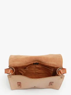 L'Indispensable cuir PAUL MARIUS
