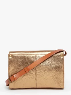 L'Indispensable cuir PAUL MARIUS