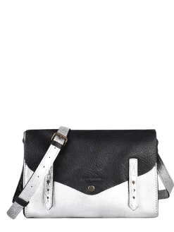 L'Indispensable cuir PAUL MARIUS