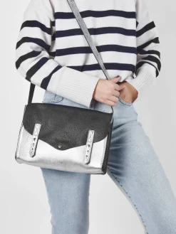 L'Indispensable cuir PAUL MARIUS