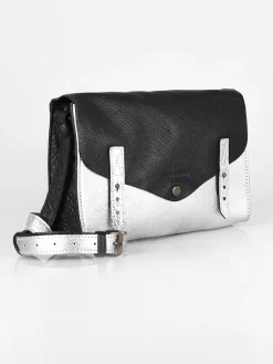 L'Indispensable cuir PAUL MARIUS