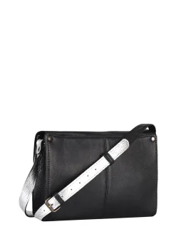 L'Indispensable cuir PAUL MARIUS