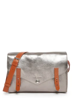 L'Indispensable cuir PAUL MARIUS