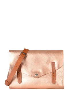 L'Indispensable cuir PAUL MARIUS