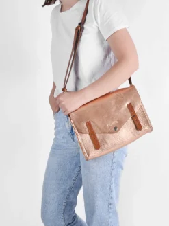 L'Indispensable cuir PAUL MARIUS