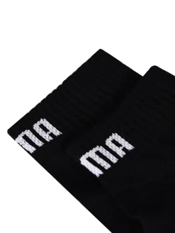 Lot de 3 paires de chaussettes PUMA