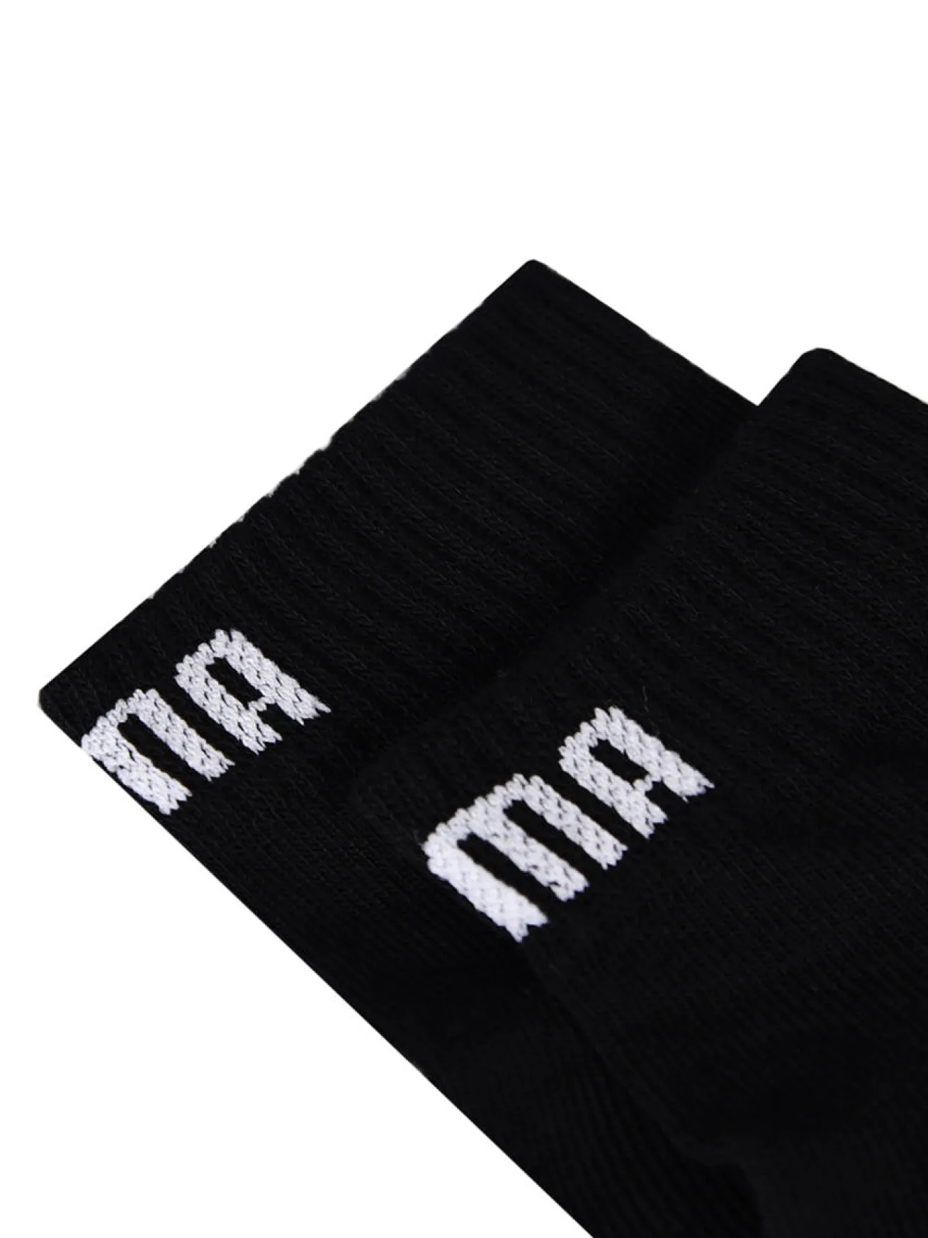 Lot de 3 paires de chaussettes PUMA