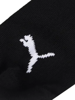 Lot de 3 paires de chaussettes PUMA