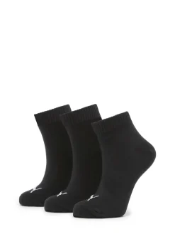 Lot de 3 paires de chaussettes PUMA