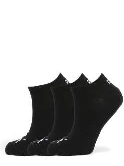 Lot de 3 paires de chaussettes PUMA