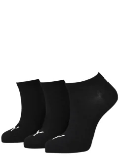 Lot de 3 paires de chaussettes PUMA
