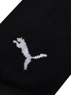 Lot de 3 paires de chaussettes PUMA