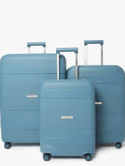 Lot de valises Phoenix TRAVEL