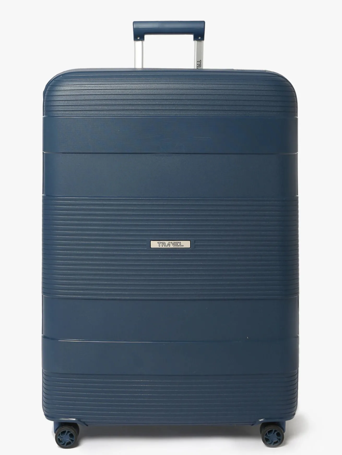 Lot de valises Phoenix TRAVEL