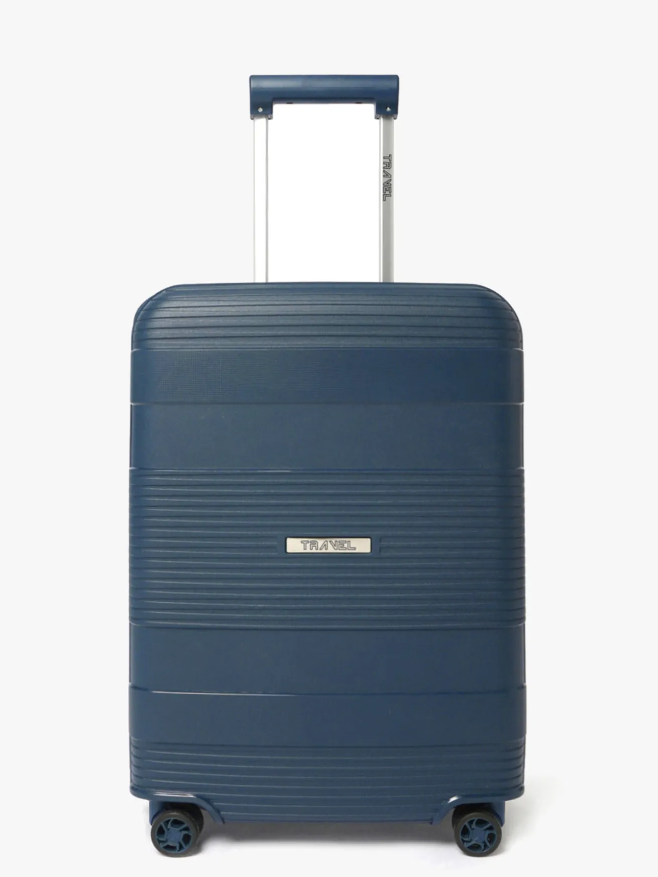 Lot de valises Phoenix TRAVEL