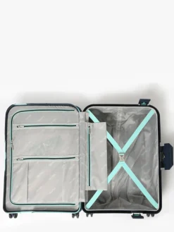 Lot de valises Phoenix TRAVEL