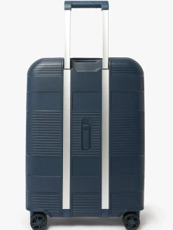 Lot de valises Phoenix TRAVEL