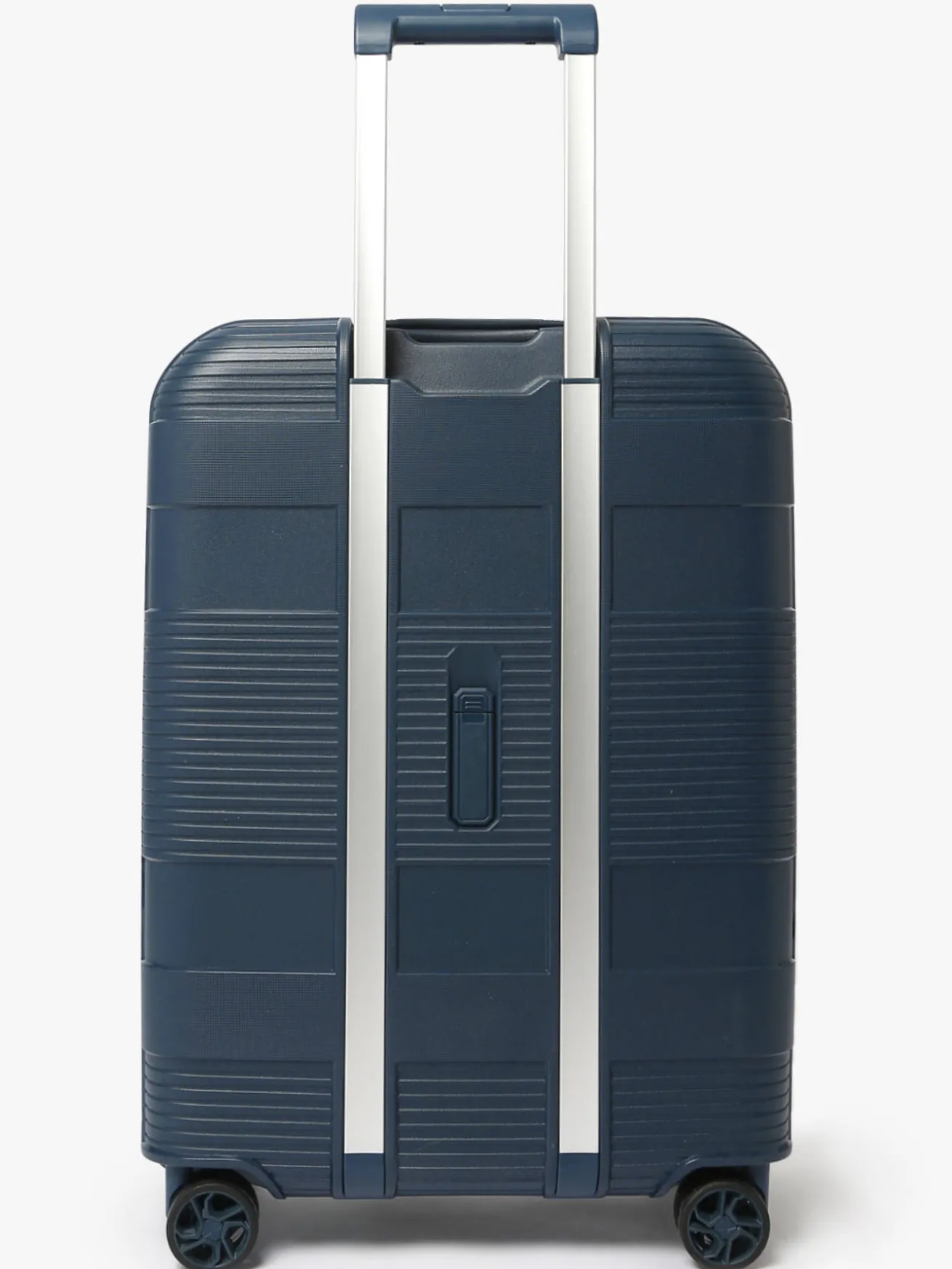 Lot de valises Phoenix TRAVEL