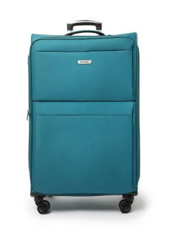 Lot de valises Sun TRAVEL