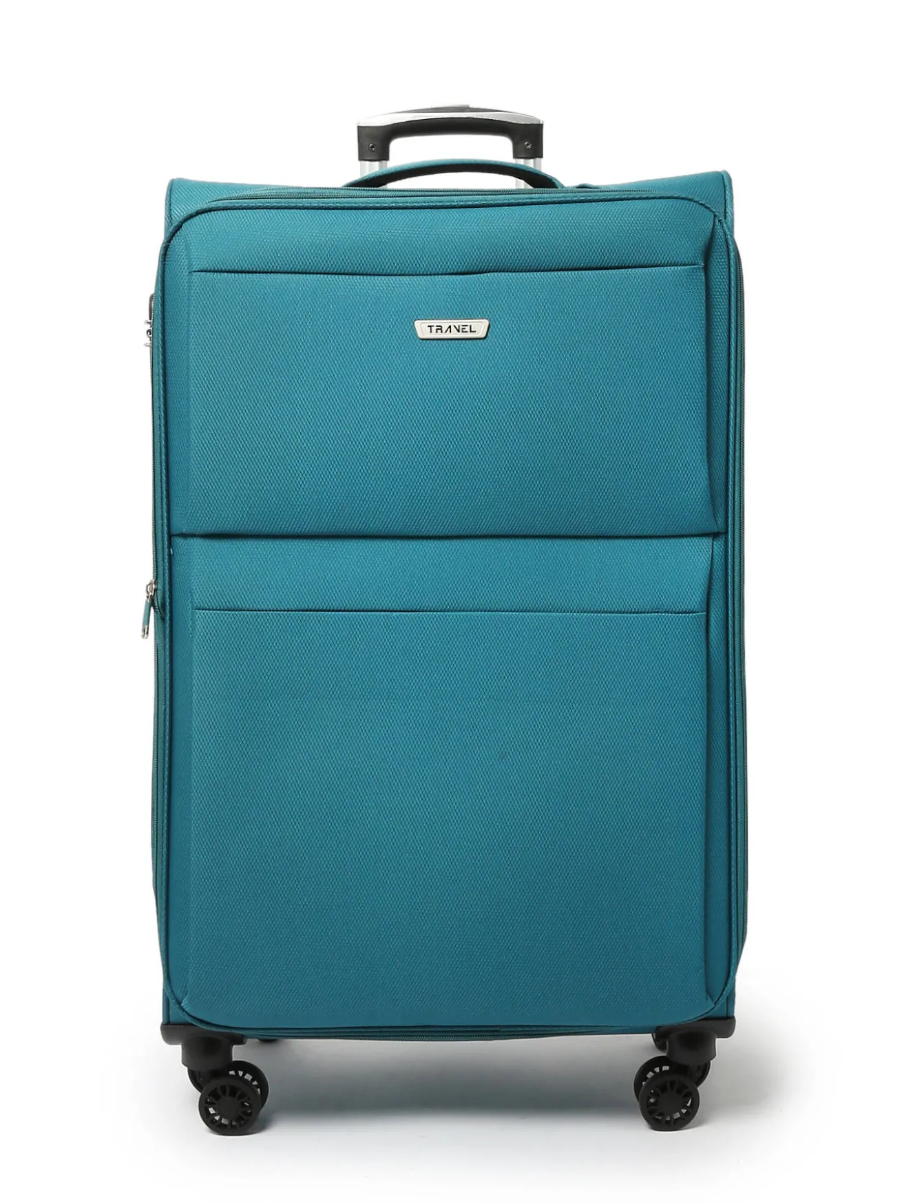 Lot de valises Sun TRAVEL
