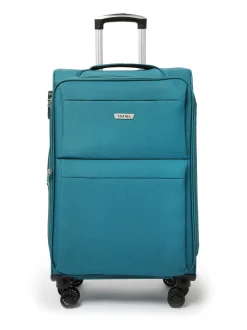 Lot de valises Sun TRAVEL