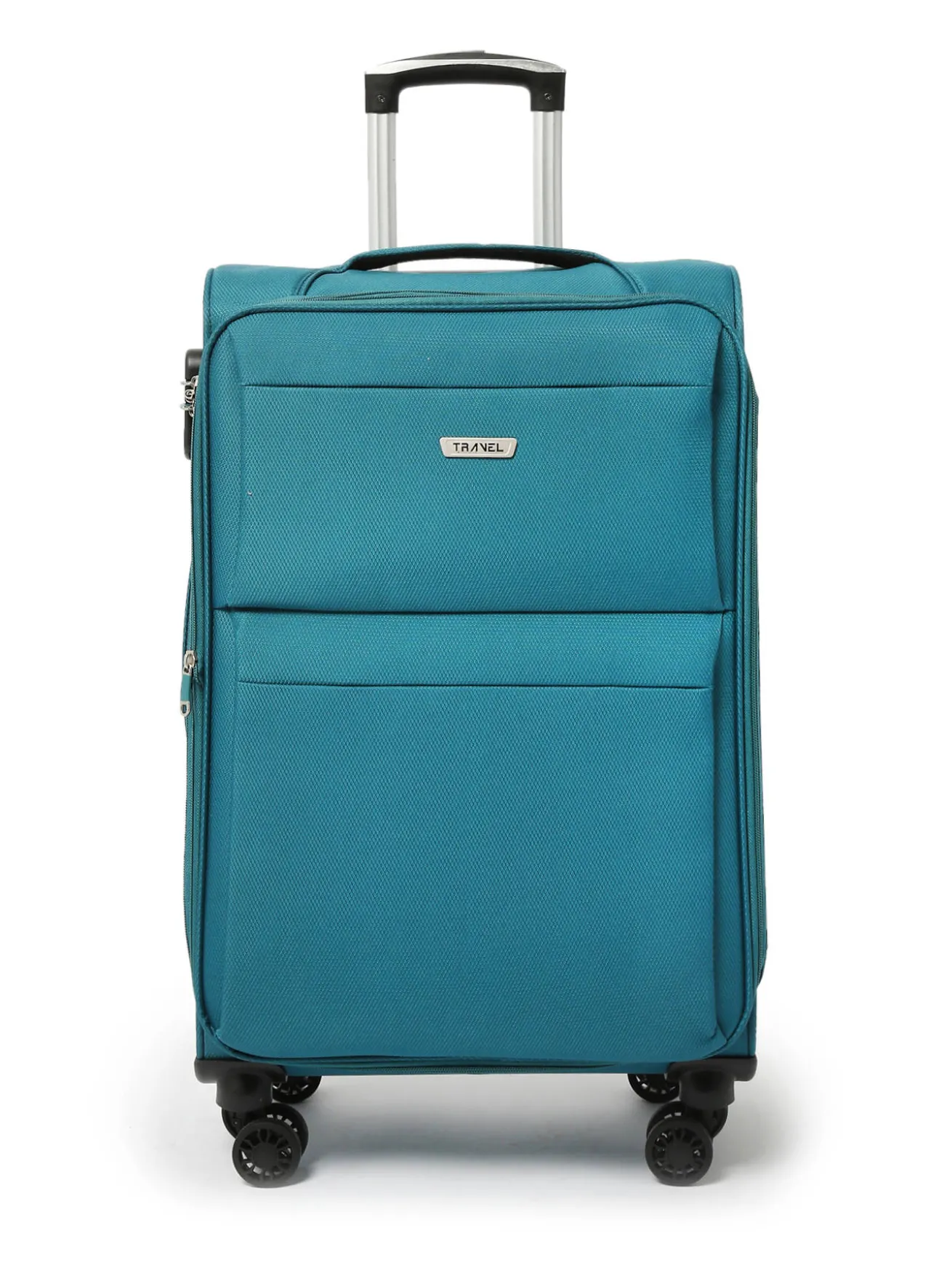 Lot de valises Sun TRAVEL