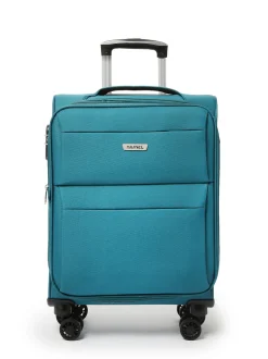 Lot de valises Sun TRAVEL