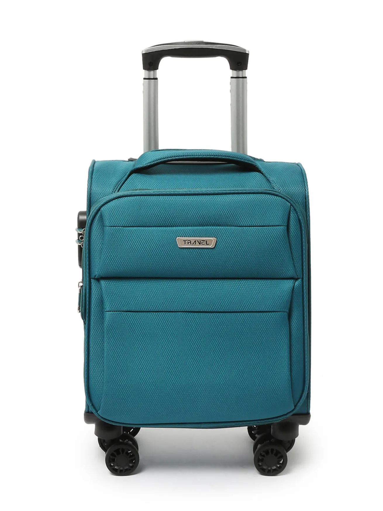 Lot de valises Sun TRAVEL