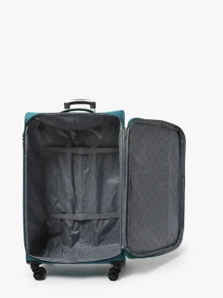 Lot de valises Sun TRAVEL