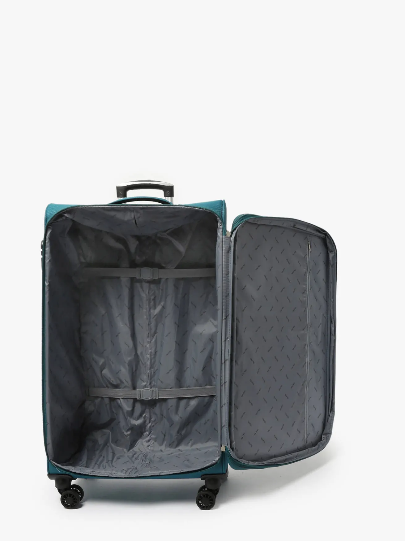 Lot de valises Sun TRAVEL