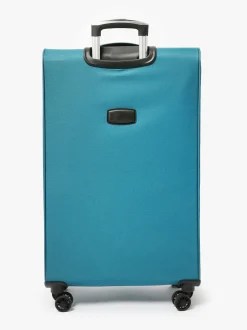 Lot de valises Sun TRAVEL