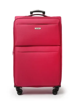 Lot de valises Sun TRAVEL