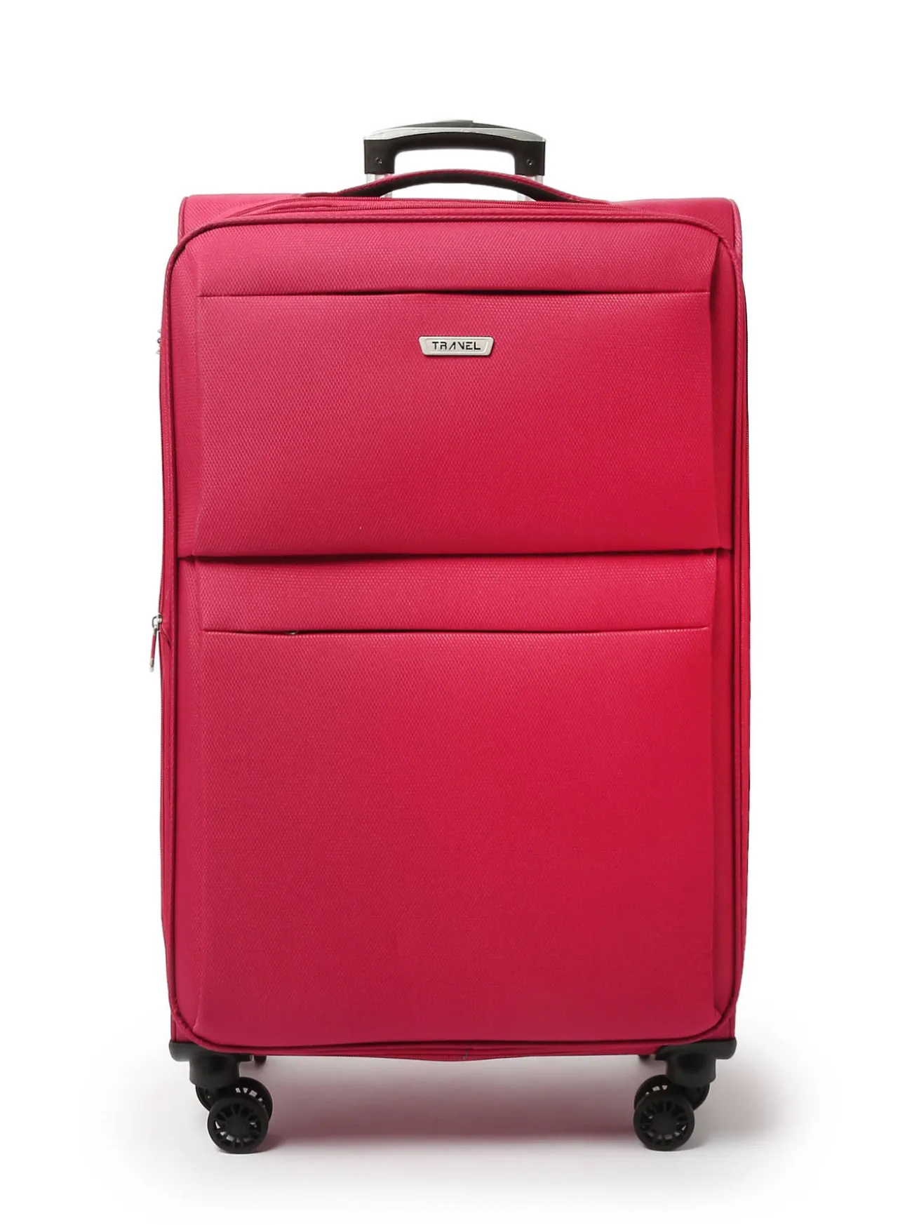 Lot de valises Sun TRAVEL