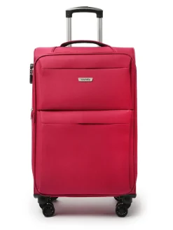 Lot de valises Sun TRAVEL